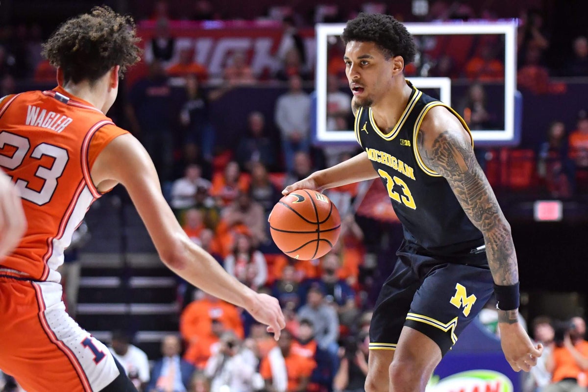 Which Final Four draft prospects should Bucks fans pay attention to?
