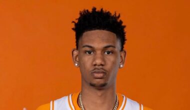 NCAA-college football-transfer portal-division i cabinet