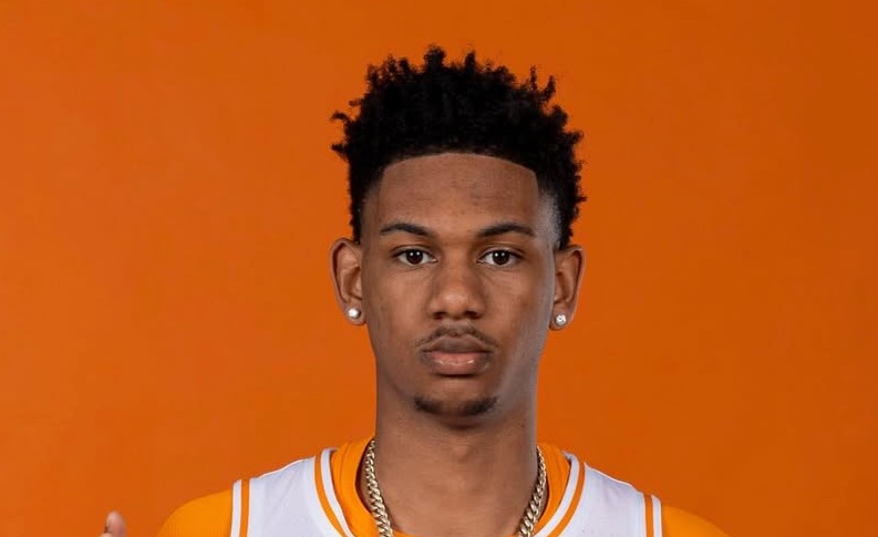 NCAA-college football-transfer portal-division i cabinet