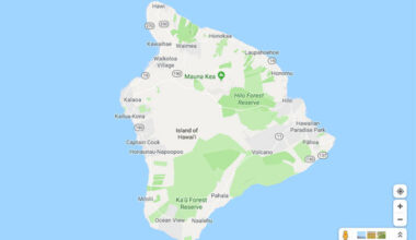 Drained tank forces water restriction, school closures in Hilo