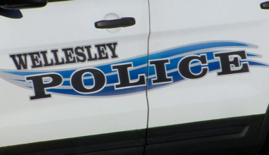 2 children found dead in home in Wellesley, Massachusetts