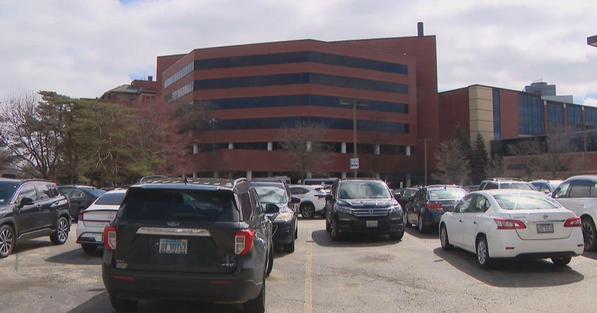 West Suburban Medical Center owner plans to reopen hospital by summer, but questions remain