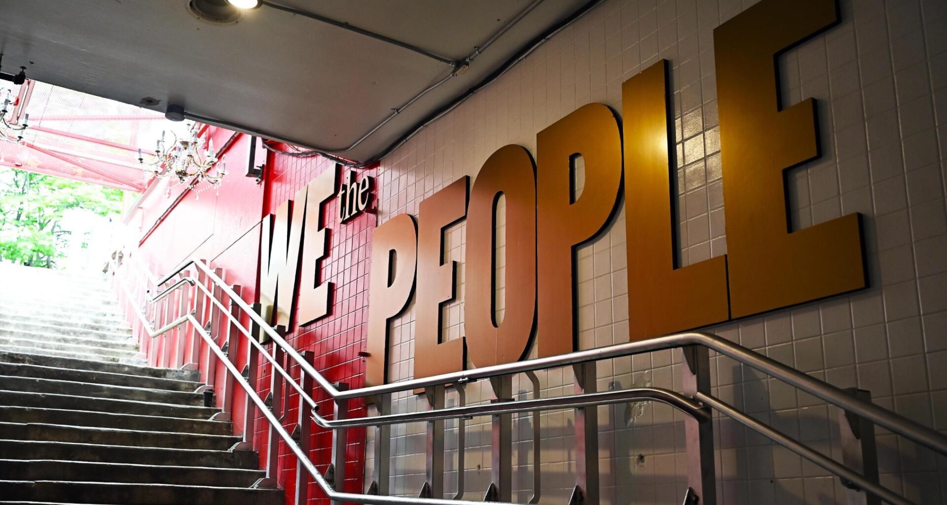 Inside MS NOW's Buzzy First WHCD Bash Since NBC Break Up