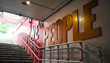 Inside MS NOW's Buzzy First WHCD Bash Since NBC Break Up