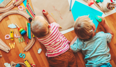 Trump accounts vs. 529s, UTMA/UGMAs, and Roth IRAs: Which to pick to save for kids
