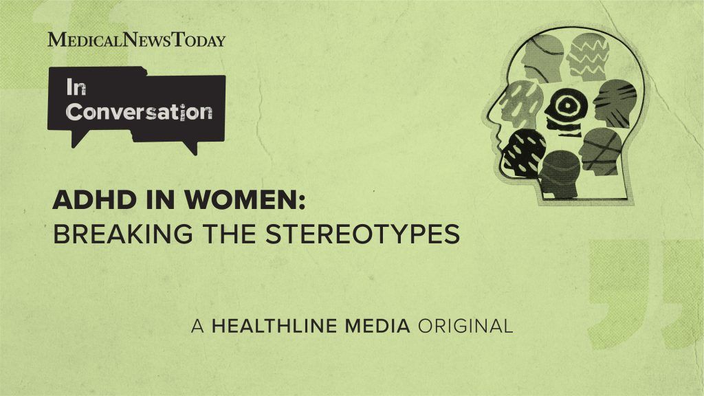 illustration featuring small heads contained into a larger head 