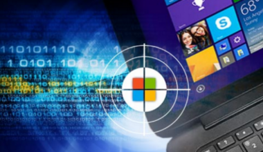 Experts published unpatched Windows zero-day BlueHammer