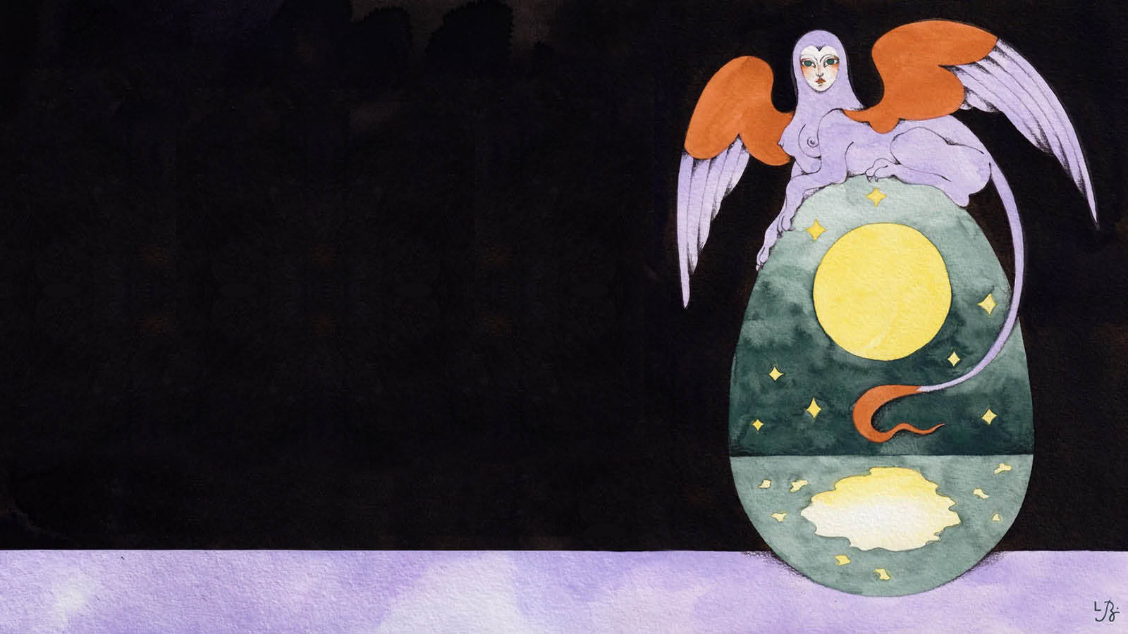 We're freezing our eggs; maybe you should too