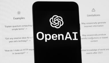 Why many Americans are turning to AI for health advice