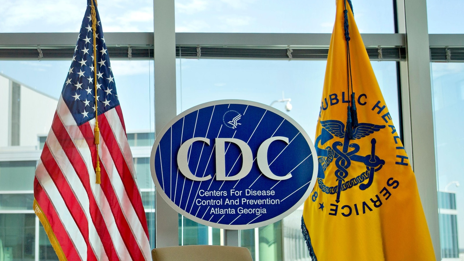 CDC warns of drug-resistant salmonella infections linked to backyard poultry