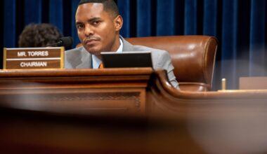 Well-timed bets on Polymarket tied to Iran war draw calls for investigations