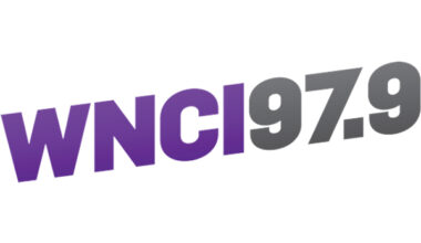 Sol Tsonis Exits WNCI & Others