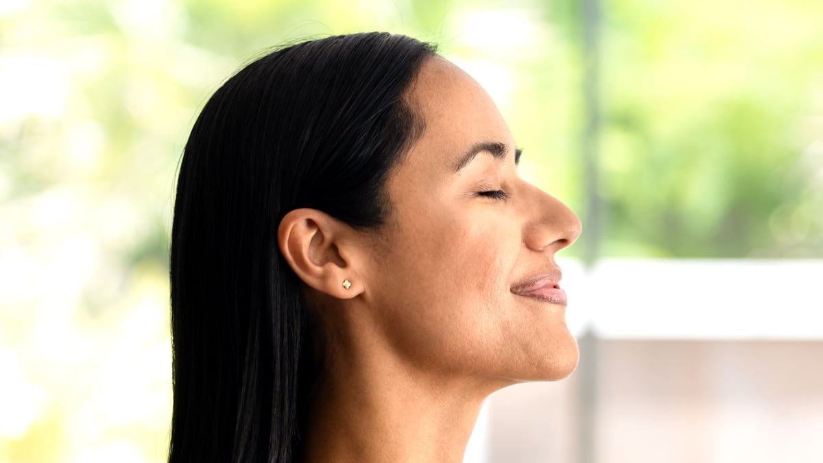 Air Purifiers Could Boost Your Brain Function, Study Suggests : ScienceAlert
