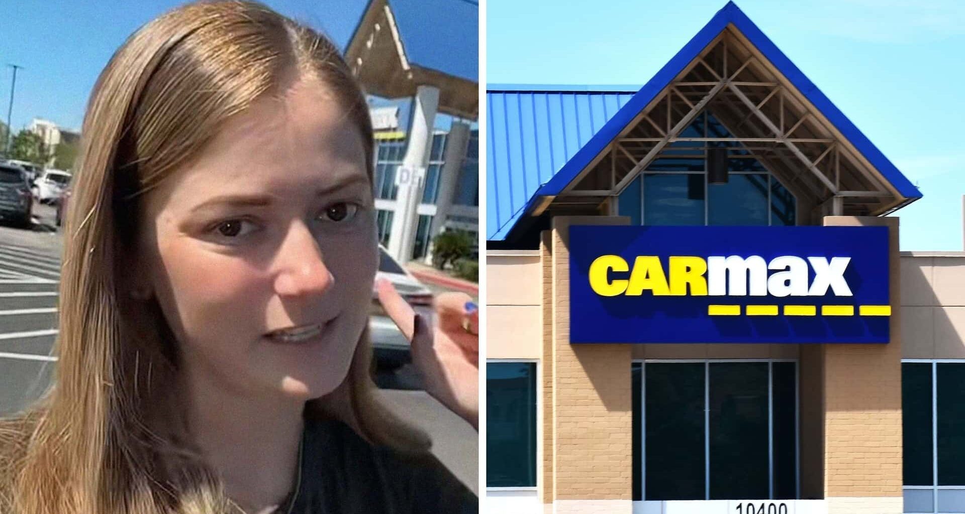 How Much Is It Worth?