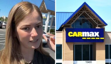 How Much Is It Worth?