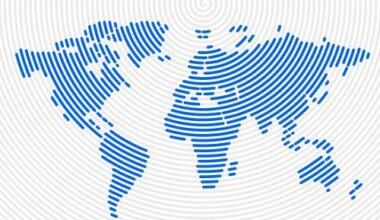 Peril and possibility: Collapsing old order, emerging disorder, or new order?