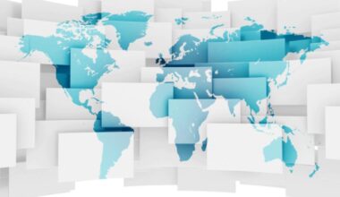 worldmap shutterstock  image