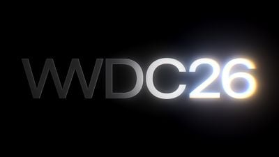wwdc 2026 horizontal