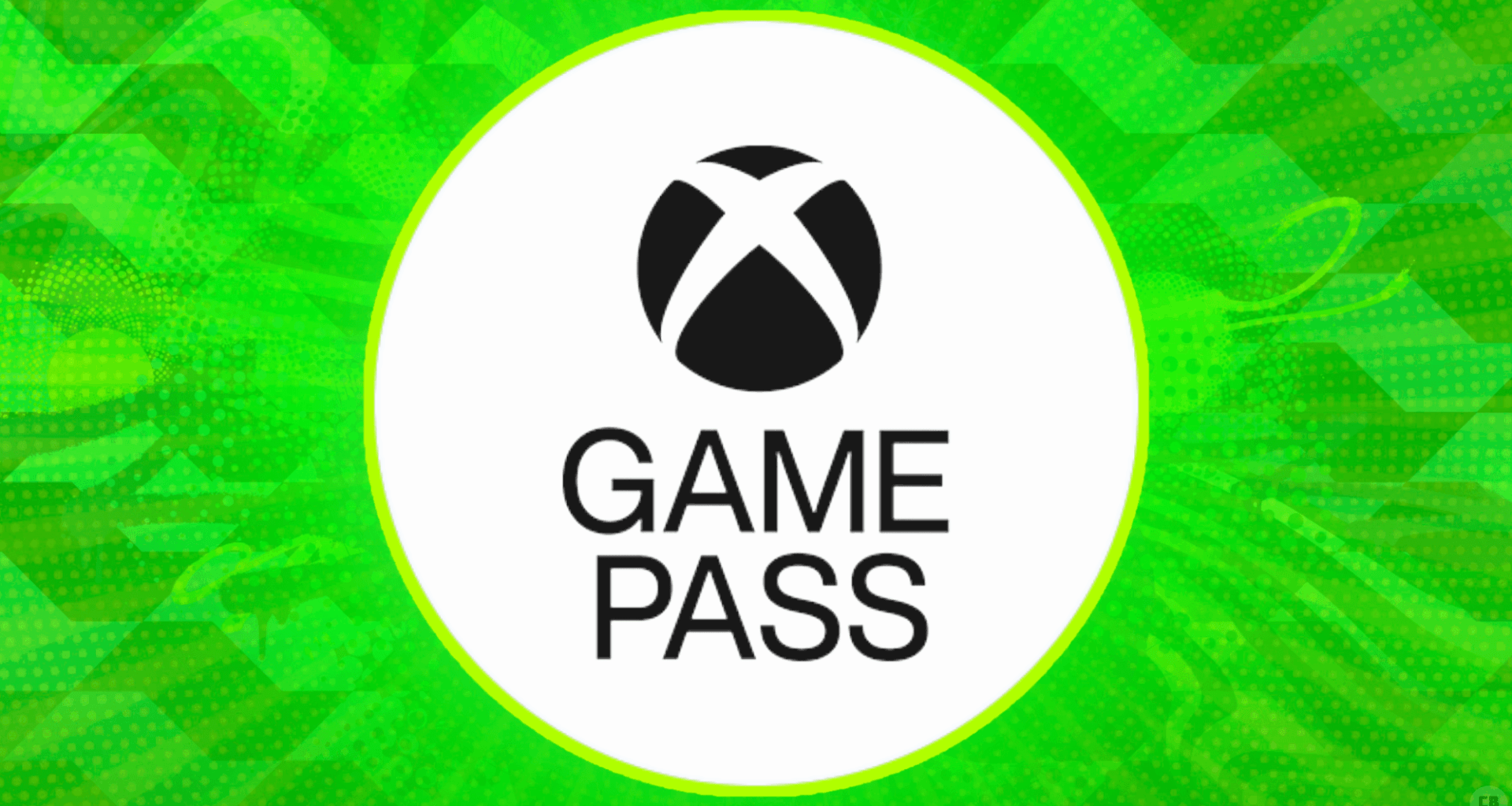 Xbox Game Pass Users Are Scared How "Insanely Addictive" New Day One Game Is