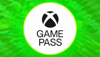 Xbox Game Pass Users Are Scared How "Insanely Addictive" New Day One Game Is