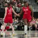Caitlin Clark Returns as Indiana Fever Face New York Liberty