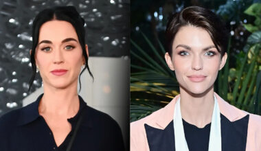 Yahoo entertainment home