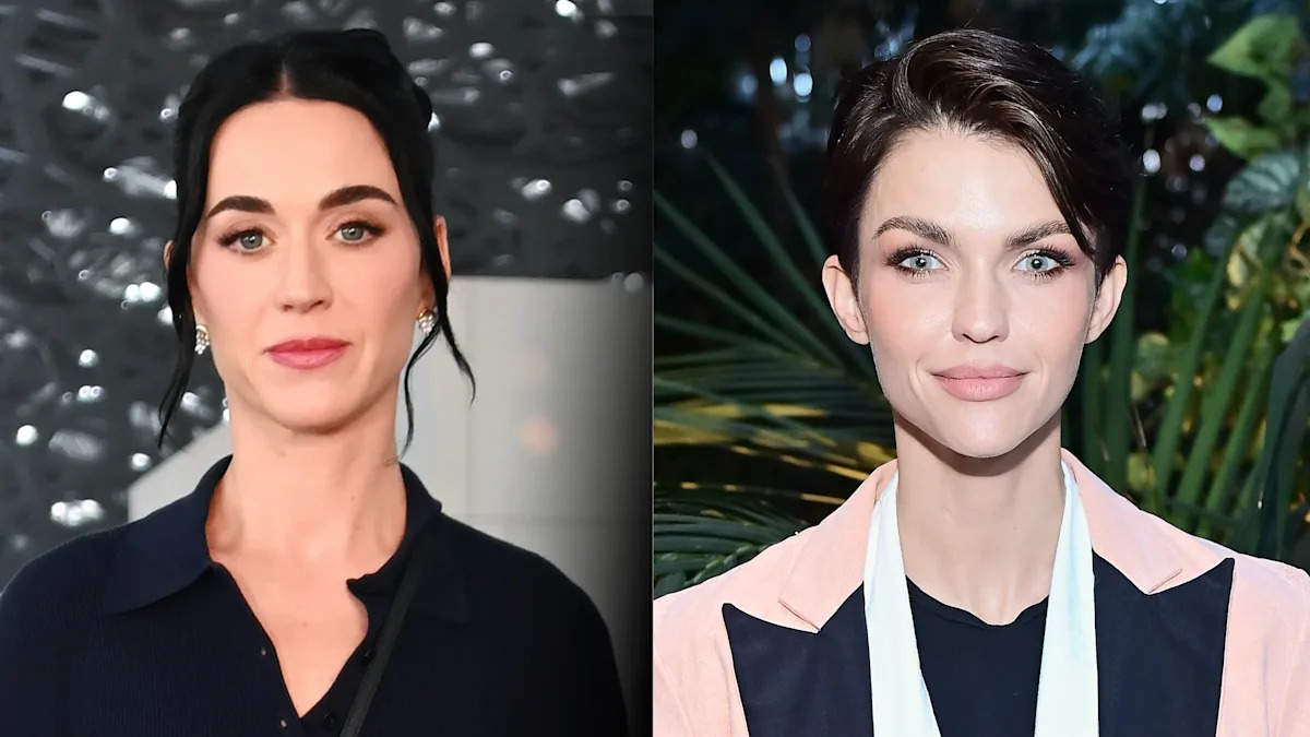 Yahoo entertainment home