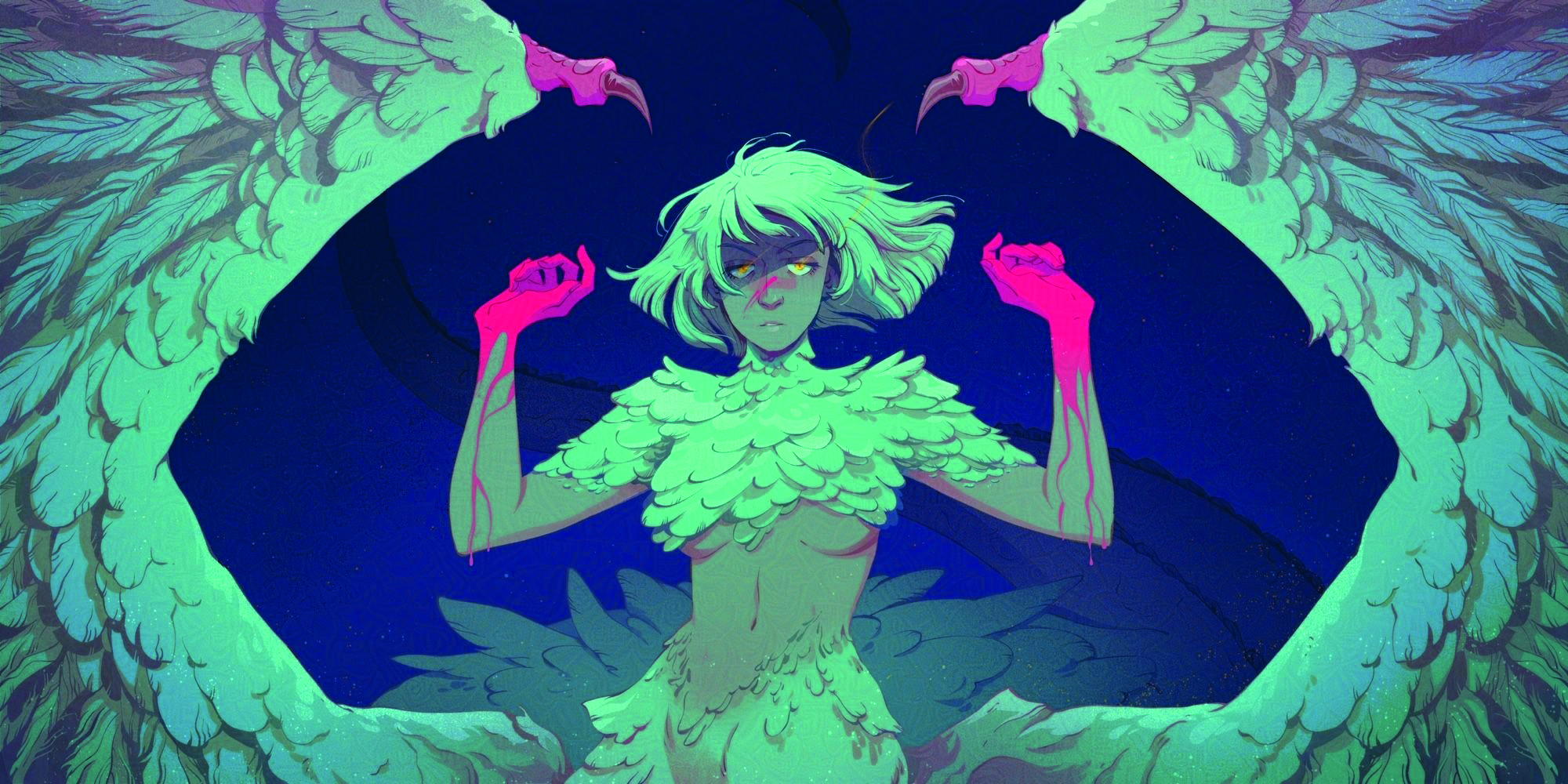 fan art