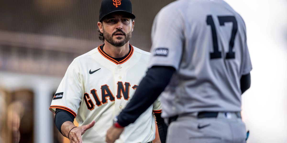 Money and tech have closed the gap between NCAA baseball and MLB. That's good news for coaches