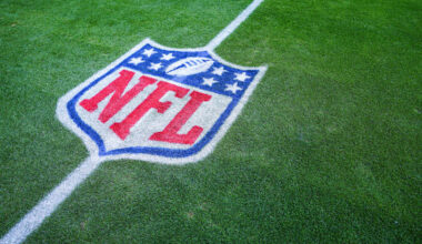 10 teams with new head coaches kick off voluntary workouts this week