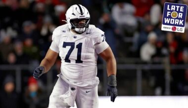 Baltimore Ravens logo