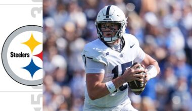 Snap grades for every team after Rounds 2-3