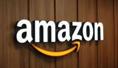 Is Amazon Planning Another Layoff Round? Company Responds to Reports