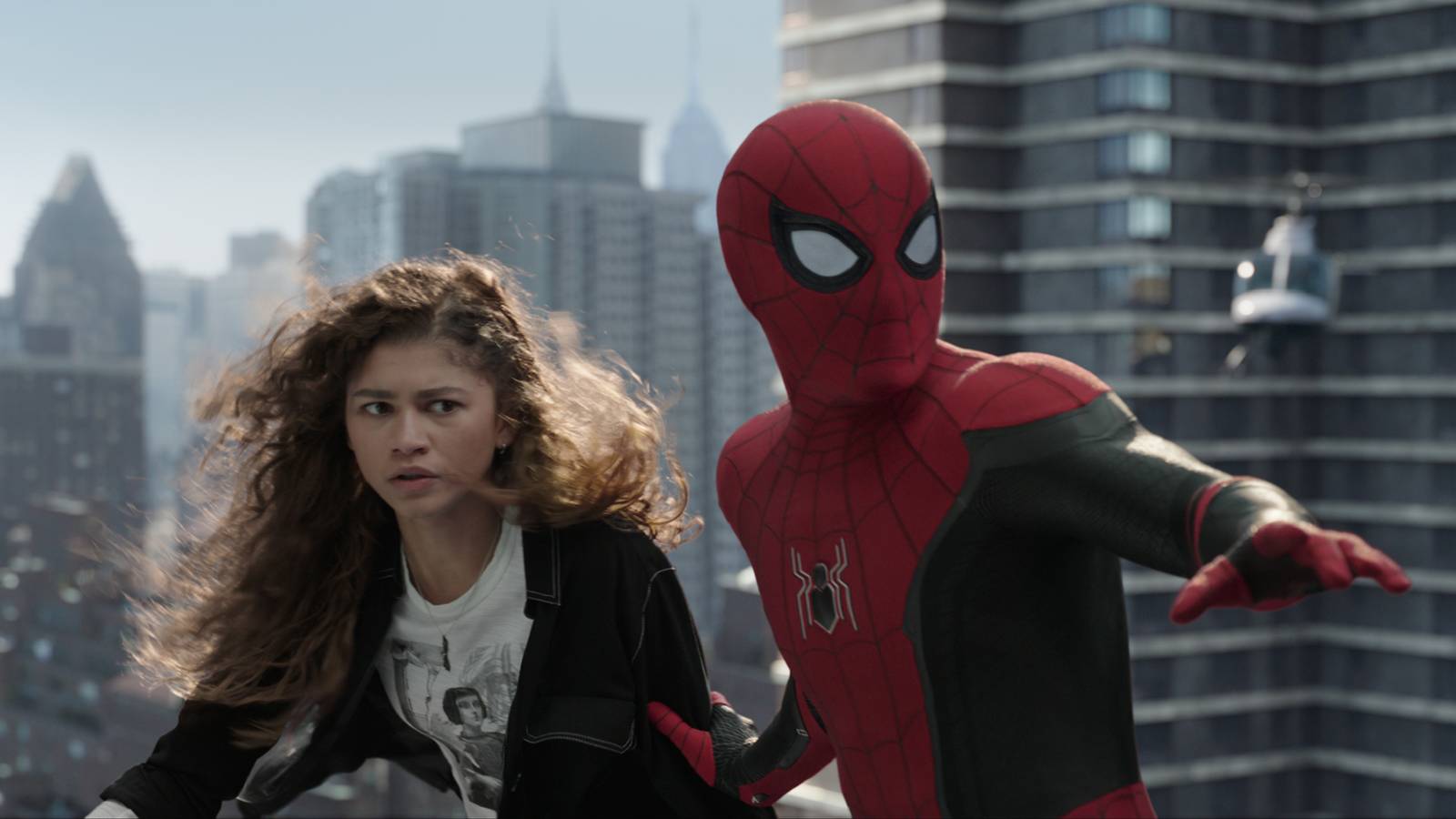The MCU Just Killed One Of The Multiverse Saga's Best Characters