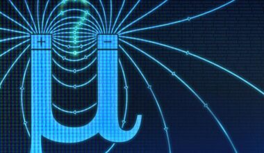 Particle thought to break physics followed rules all along