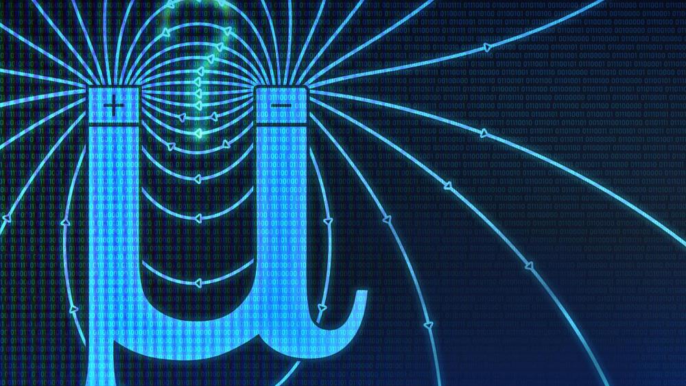 Particle thought to break physics followed rules all along
