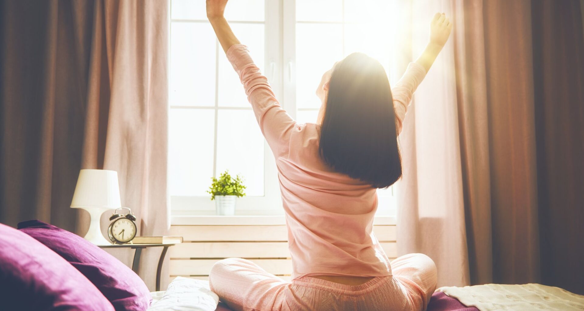 ʼI treated patients for 25 years before realizing that this common morning habit was behind most of the chronic inflammation I was seeingʼ : a rheumatologistʼs confession is sparking debate