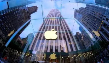 iOS 26.4.1 release patches security gaps to prevent cyberattacks