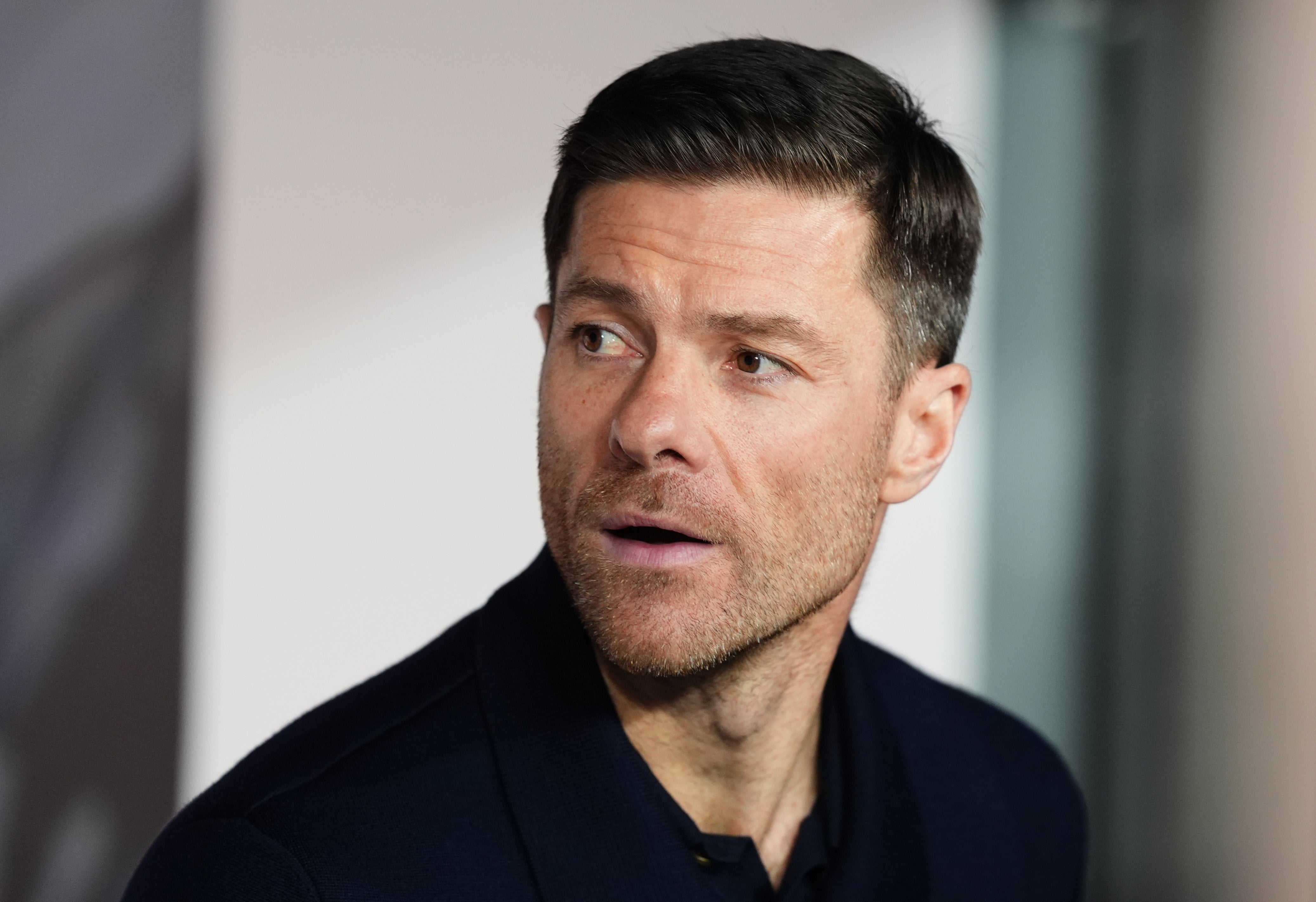 Xabi Alonso's appointment as Chelsea manager has been confirmed
