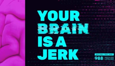 Check out new South Carolina mental health campaign