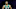 Boston Celtics forward Jayson Tatum (0) Boston Celtics forward Jayson Tatum (0)