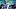 Dallas Cowboys quarterback Dak Prescott Dallas Cowboys quarterback Dak Prescott