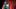 Awa Fam Thiam who was selected third overall by the Seattle Storm Awa Fam Thiam who was selected third overall by the Seattle Storm