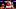 Bukayo Saka Bukayo Saka