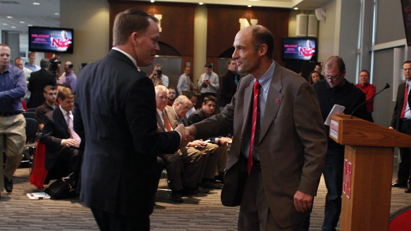 The Nine Biggest Reasons Nebraska Football Has Been Mired in Mediocrity the Last 10 Years