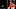 Cincinnati Bengals quarterback Joe Burrow Cincinnati Bengals quarterback Joe Burrow