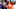 Brayden Jacobs, Brandon Jacobs, Clemson Tigers Brayden Jacobs, Brandon Jacobs, Clemson Tigers