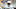 Bryce Young, Notre Dame Fighting Irish, Bryant Young Bryce Young, Notre Dame Fighting Irish, Bryant Young