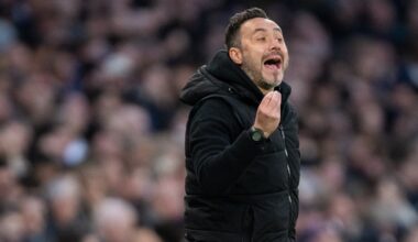 Tottenham Hotspur v Leeds United - Premier League