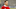 Bob Diaco Bob Diaco